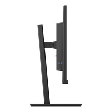 „Philips 3000“ serijos 32B1N3800 / 00 kompiuterio monitorius