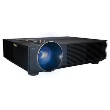 ASUS ProArt projektorius A1
