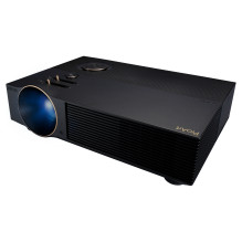 ASUS ProArt projektorius A1