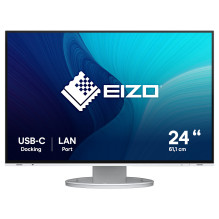 EIZO FlexScan EV2495-WT...