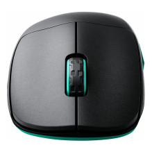 CHERRY XTRFY CX-M64W-BLACK mouse