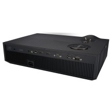 ASUS ProArt projektorius A1