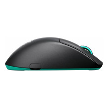 CHERRY XTRFY CX-M64W-BLACK mouse