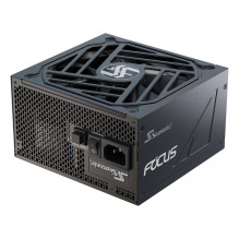 Seasonic Focus GX ATX 3.0...