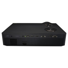ASUS ProArt projektorius A1