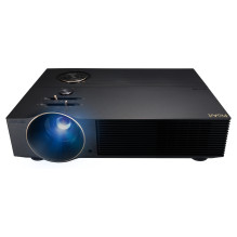 ASUS ProArt projektorius A1