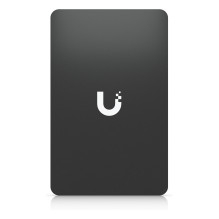 Ubiquiti UA-Card-B-10