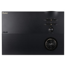 ASUS ProArt Projector A1