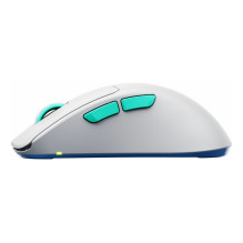 CHERRY XTRFY CX-M64W-WHITE pelė