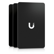 Ubiquiti UA-Card-B-10 Ubiquiti UA-Card-B-10