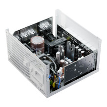 Seasonic Focus GX-1000 power supply unit