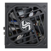 Seasonic Focus GX ATX 3.0 power supply unit