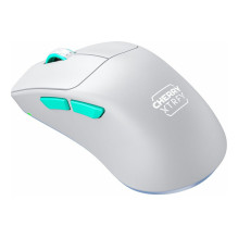 CHERRY XTRFY CX-M64W-WHITE mouse