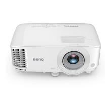BenQ MH560