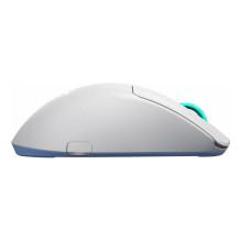 CHERRY XTRFY CX-M64W-WHITE pelė