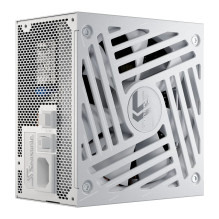 „Seasonic Focus GX-850“ maitinimo blokas
