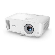 BenQ MH560