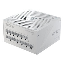 Seasonic Focus GX-850 power supply unit