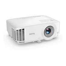 BenQ MH560