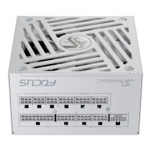 Seasonic Focus GX-850 power supply unit