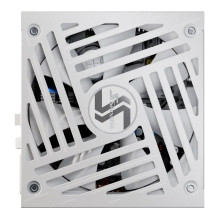Seasonic Focus GX-850 power supply unit