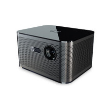 HP MP2000 PRO
