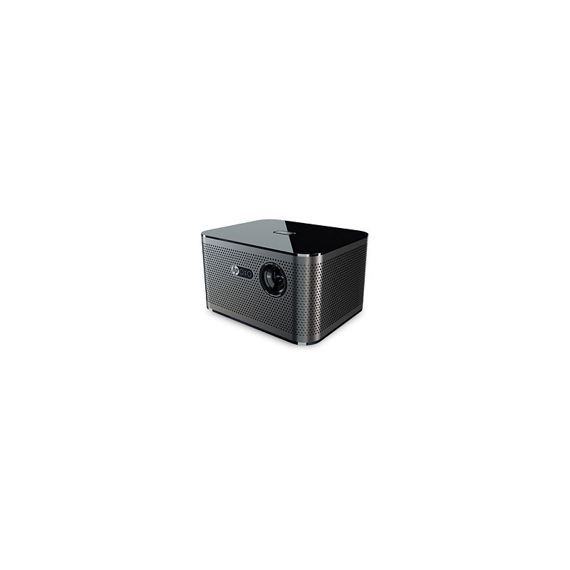 HP MP2000 PRO