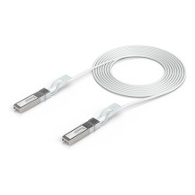 Ubiquiti UACC-Uplink-SFP28-3M InfiniBand / šviesolaidinis kabelis