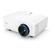BenQ LU935