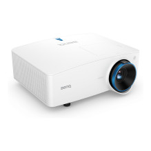 BenQ LU935