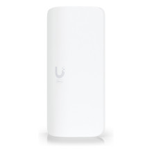 Ubiquiti UISP WAVE-AP-MICRO tiltas / kartotuvas