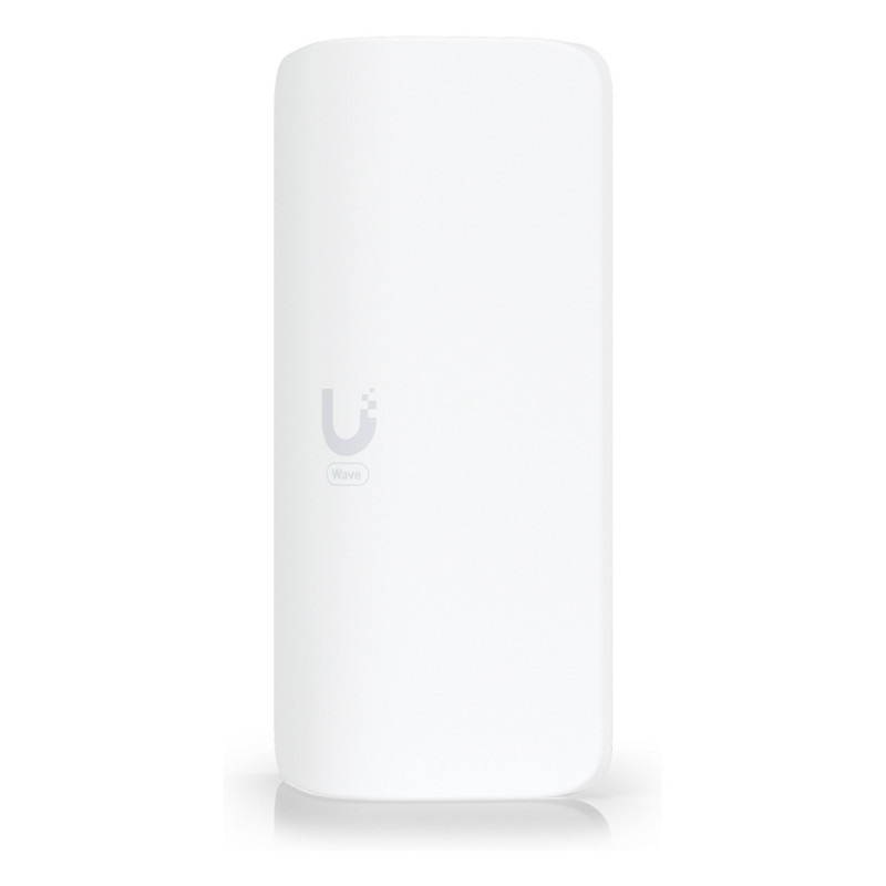 Ubiquiti UISP WAVE-AP-MICRO tiltas / kartotuvas