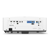 BenQ LU935