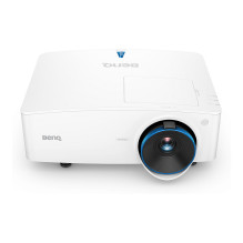 BenQ LU935