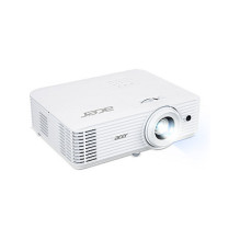 Acer Home X1528Ki