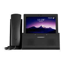 Ubiquiti telefonas Touch Max