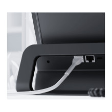 Ubiquiti telefonas Touch Max Ubiquiti telefonas Touch Max