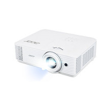 Acer Home X1528Ki
