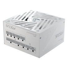 Seasonic Focus GX power supply unit