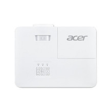 Acer Home X1528Ki