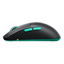 CHERRY XTRFY CX-M68W-JUODA pelė