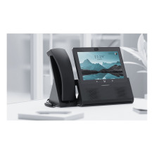 Ubiquiti Phone Touch Max Ubiquiti Phone Touch Max