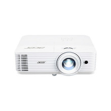 Acer Home X1528Ki