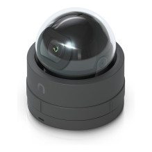 Ubiquiti G5 Dome Ultra Ubiquiti G5 Dome Ultra