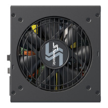Seasonic Focus GX power supply unit