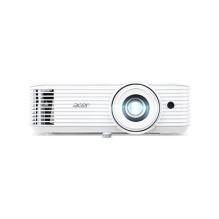 Acer Home X1528Ki