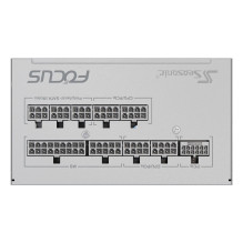 Seasonic Focus GX power supply unit