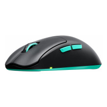 CHERRY XTRFY CX-M68W-JUODA pelė