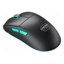 CHERRY XTRFY CX-M68W-JUODA pelė