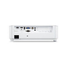 Acer Home X1528Ki